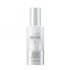 AHC Niacin Biome Mela Scissors Max Essence (For Vibrant & Radiant Skin) 30ml